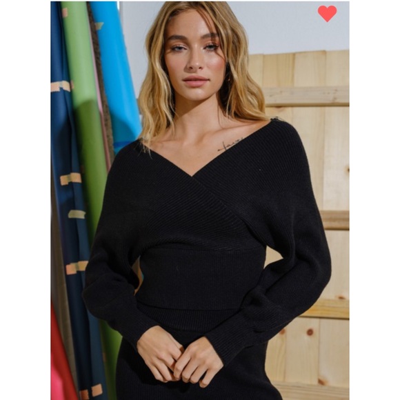 NEW ARRIVALS!!🥰😍 - Picture 2 of 5